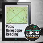 Vedic Horoscope Reading