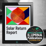 Solar Return Report