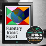 Planetary Transit Report