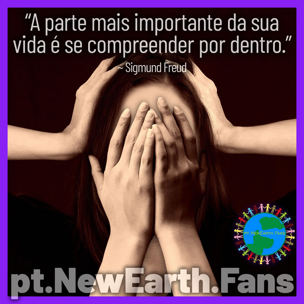 Curso Grátis de Positividade na Prática @ https://pt.newearth.fans