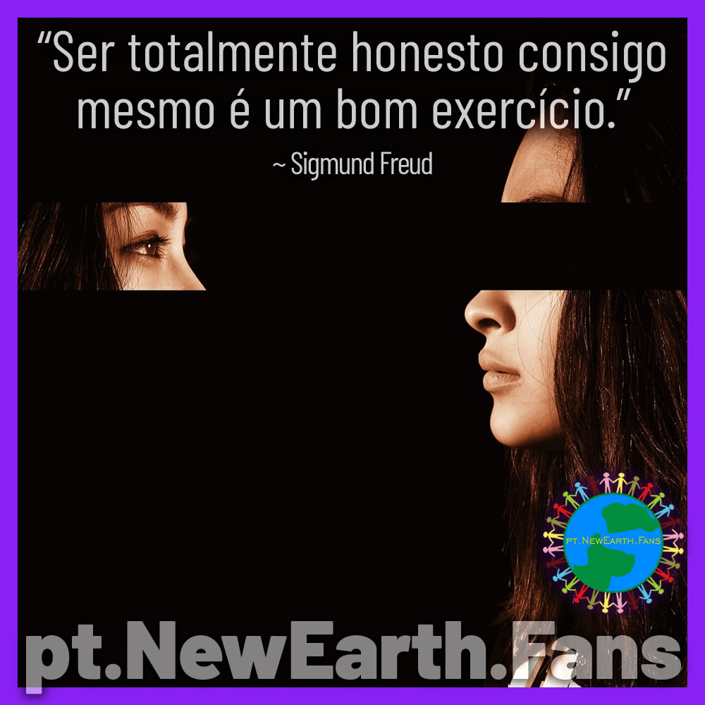 https://pt.newearth.fans/?p=69609