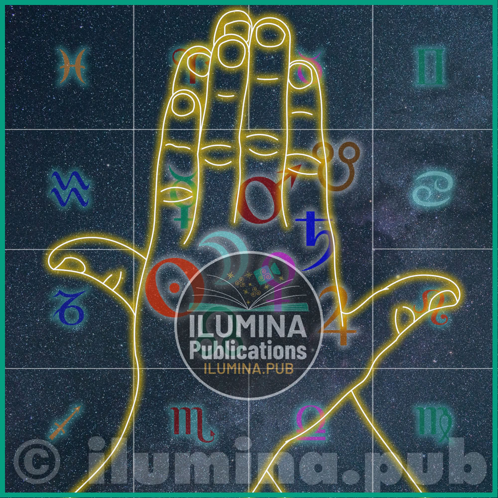 Matsya Mudra for Protection