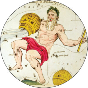 Aquarius