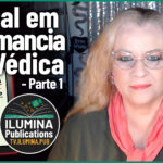 Guia Completo em Quiromancia Védica, Parte 1